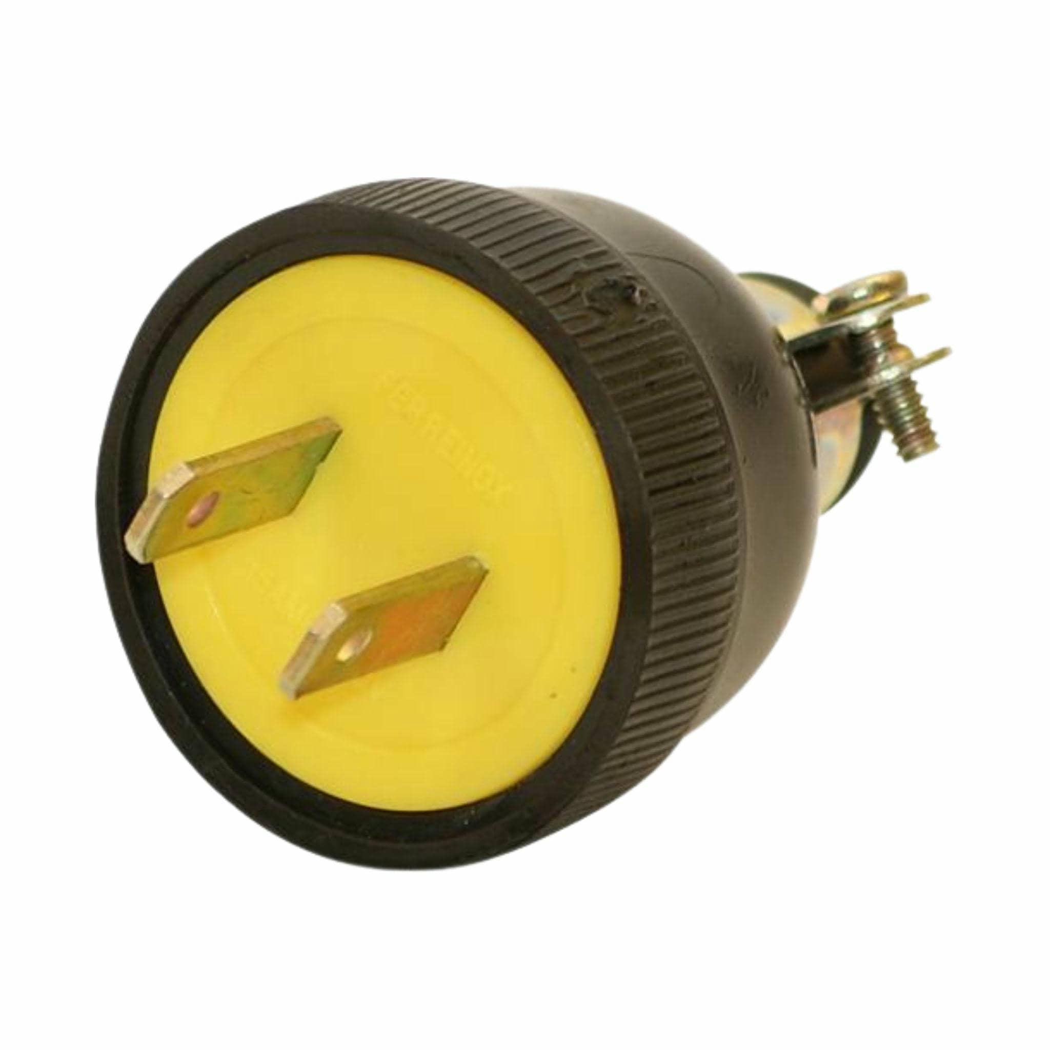 352a