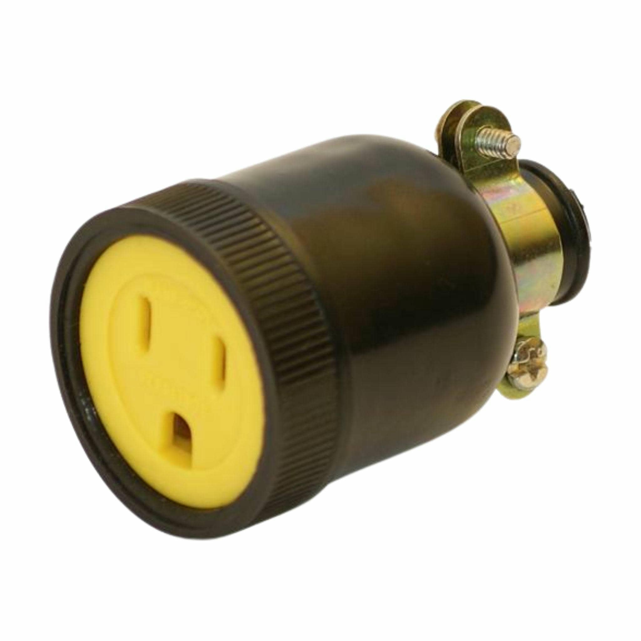 400a