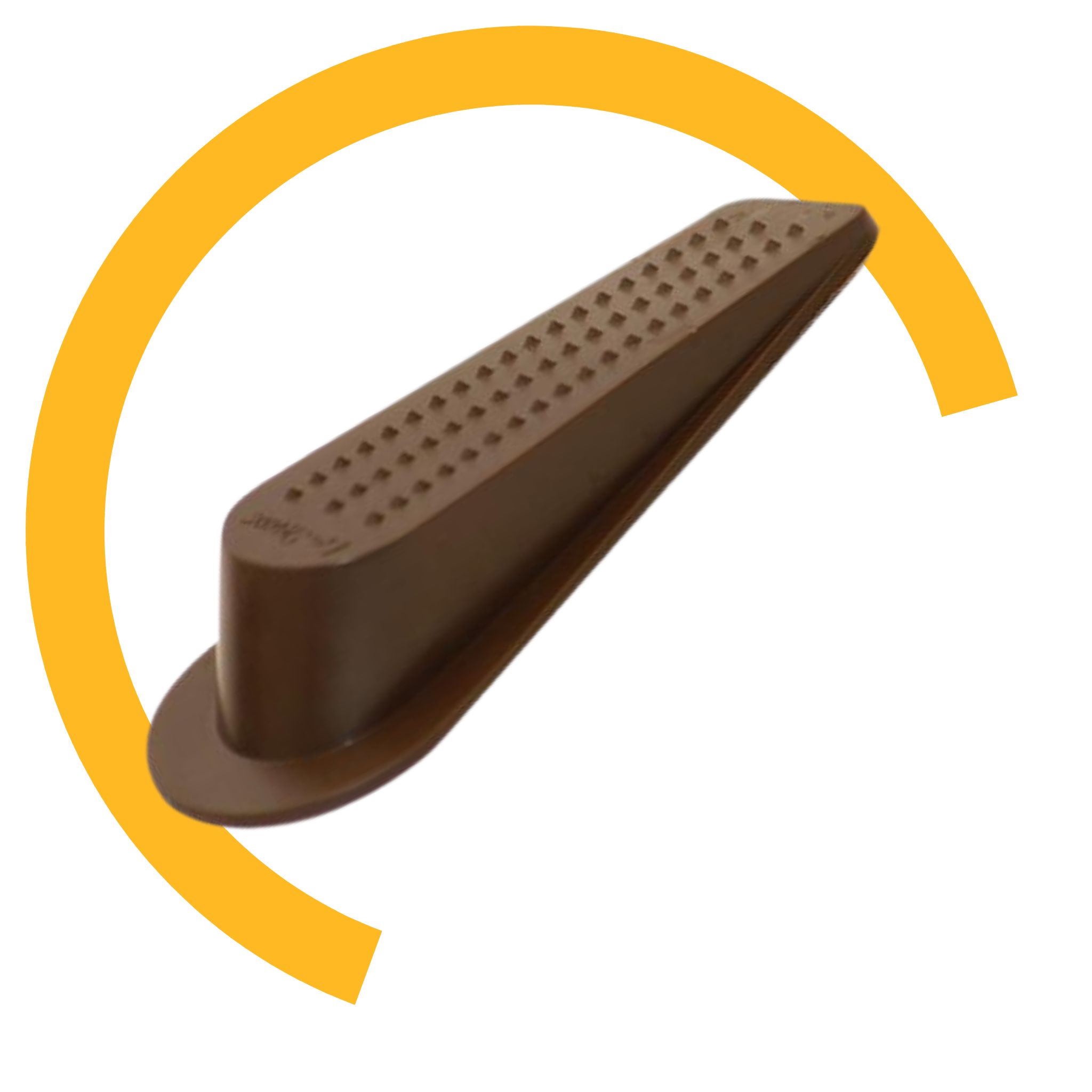 Cuñas
