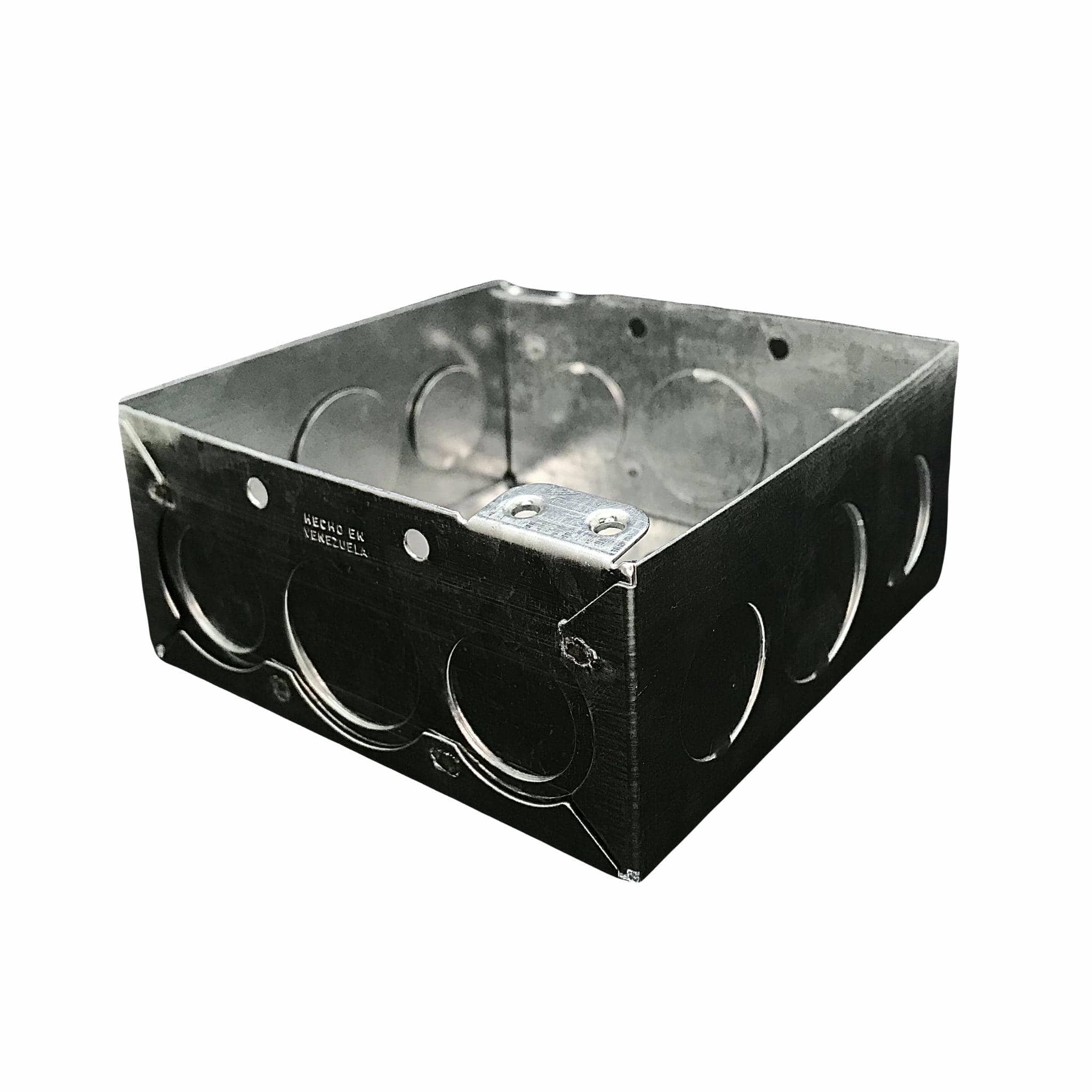 KG-703