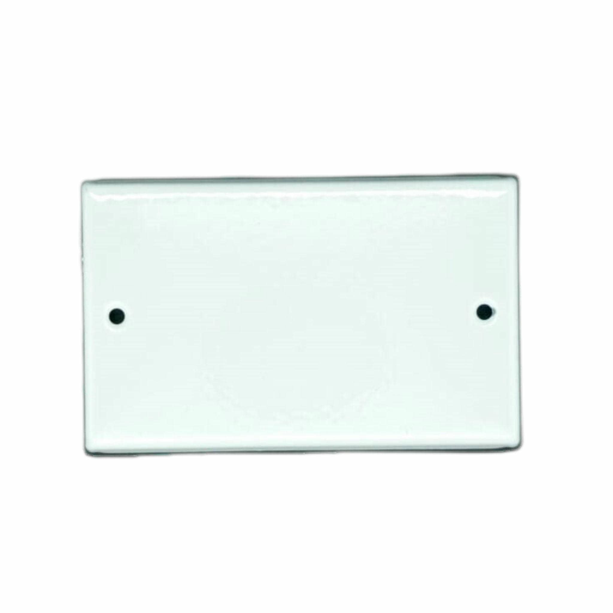 KP-756