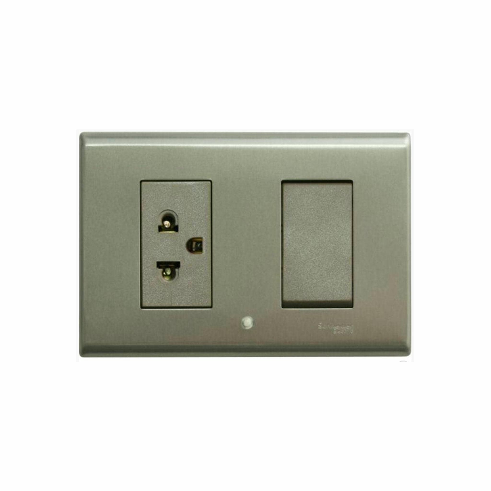 M-4207-2