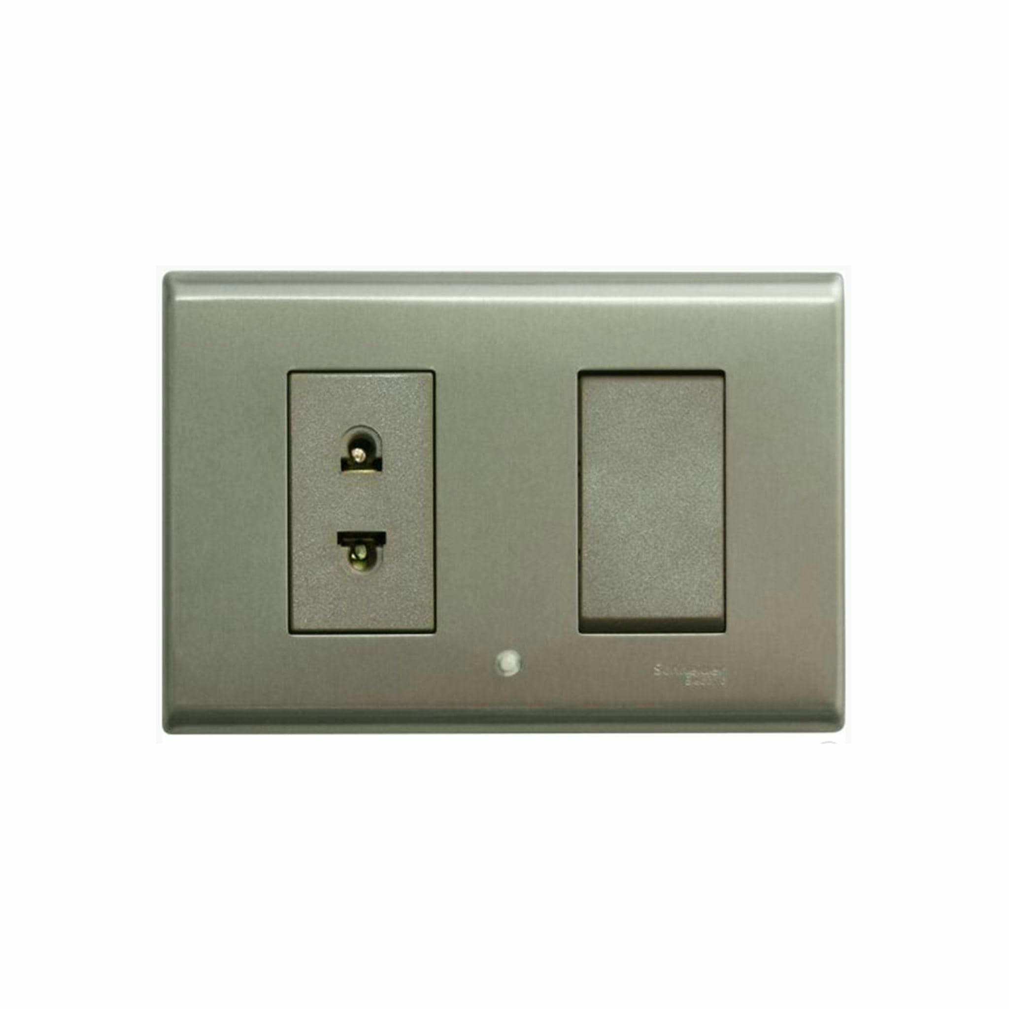 M-4208-2