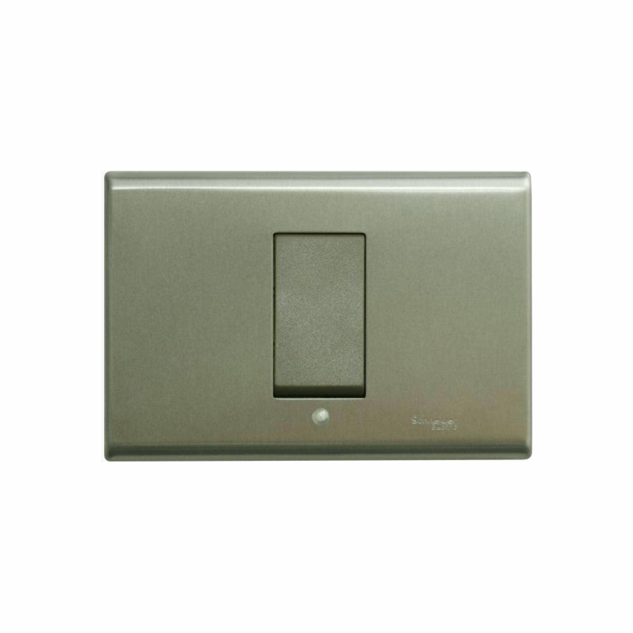 M-4601-1