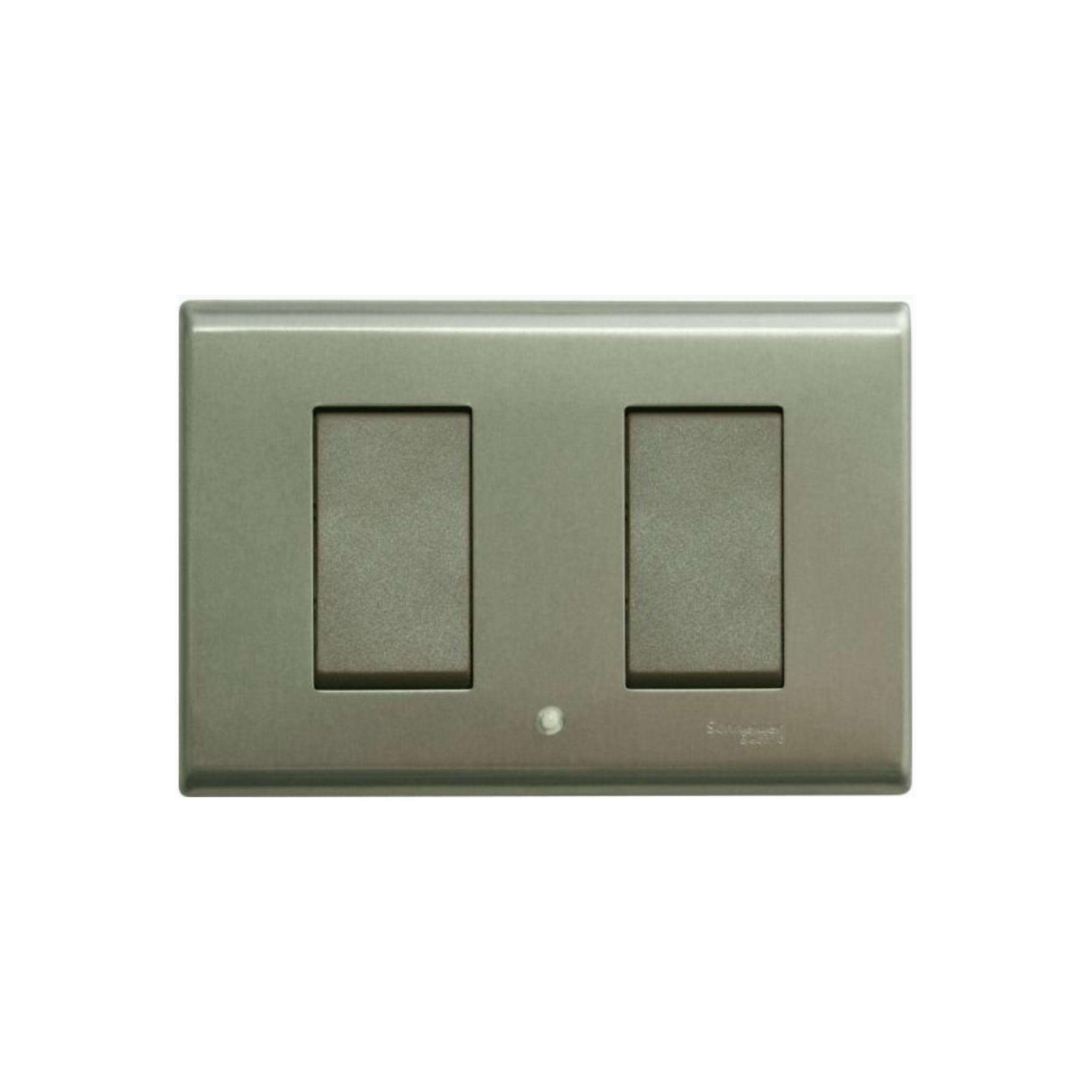 M-4601-2