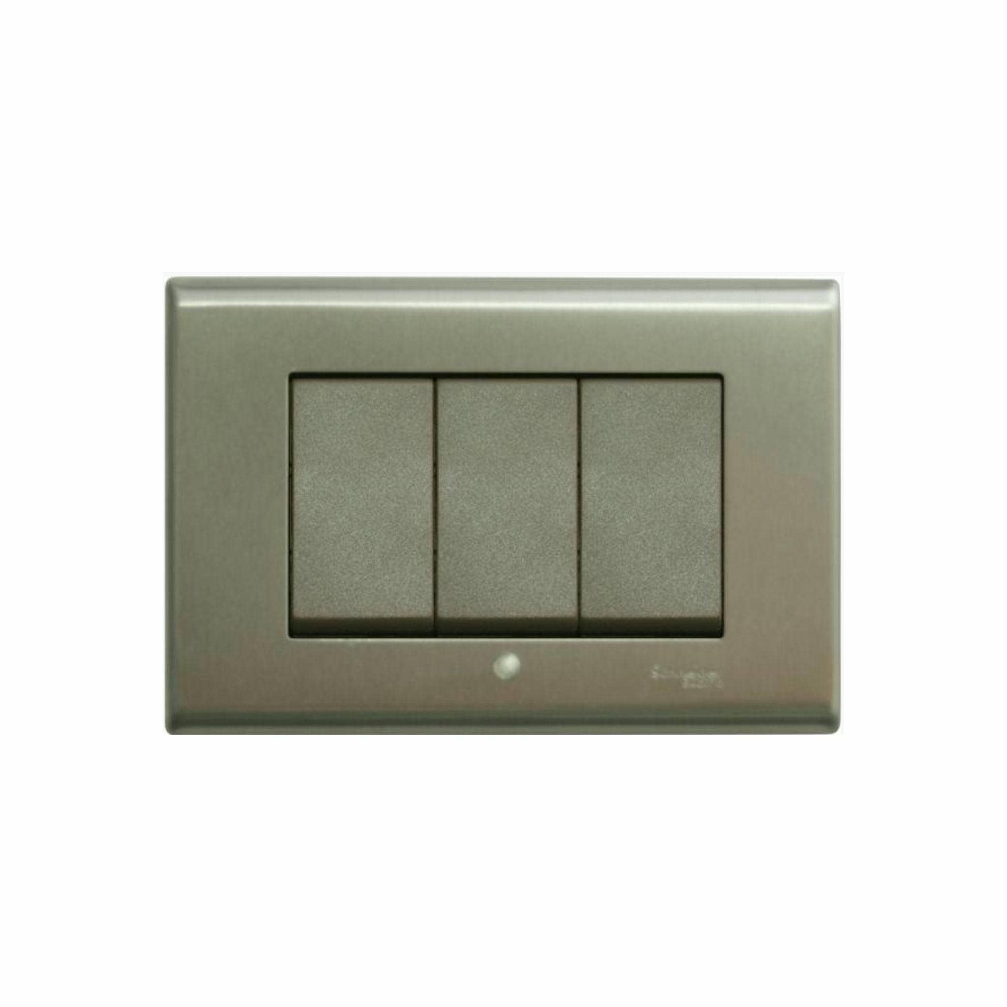 M-4601-3
