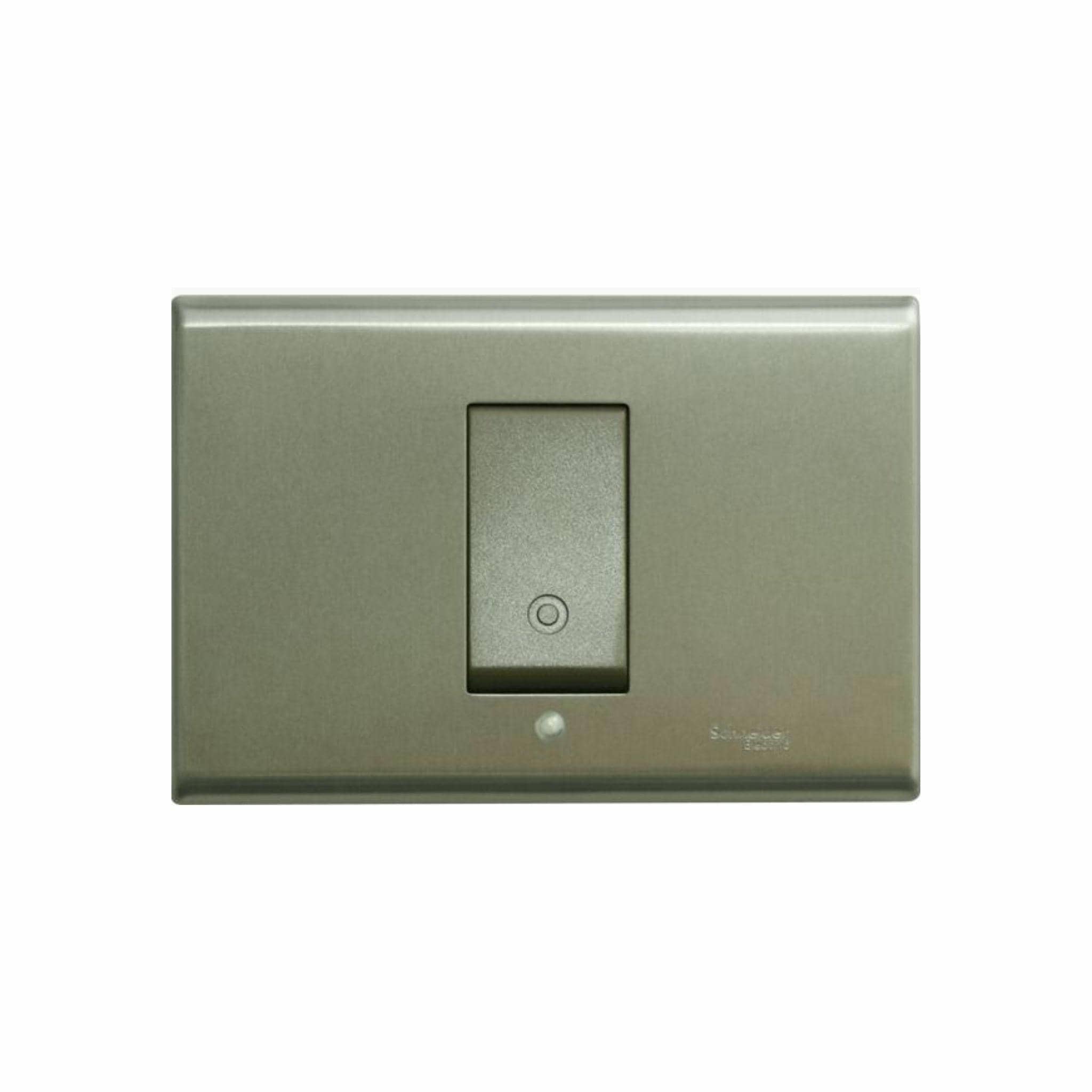 M-4605-1