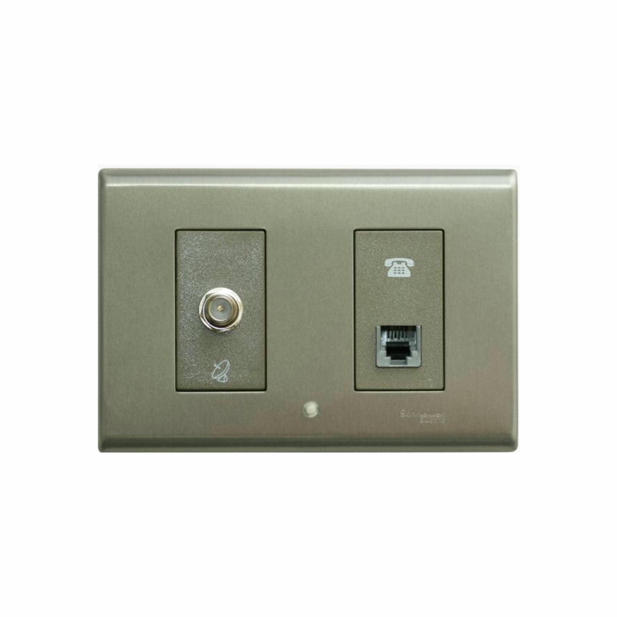 M-4607-2