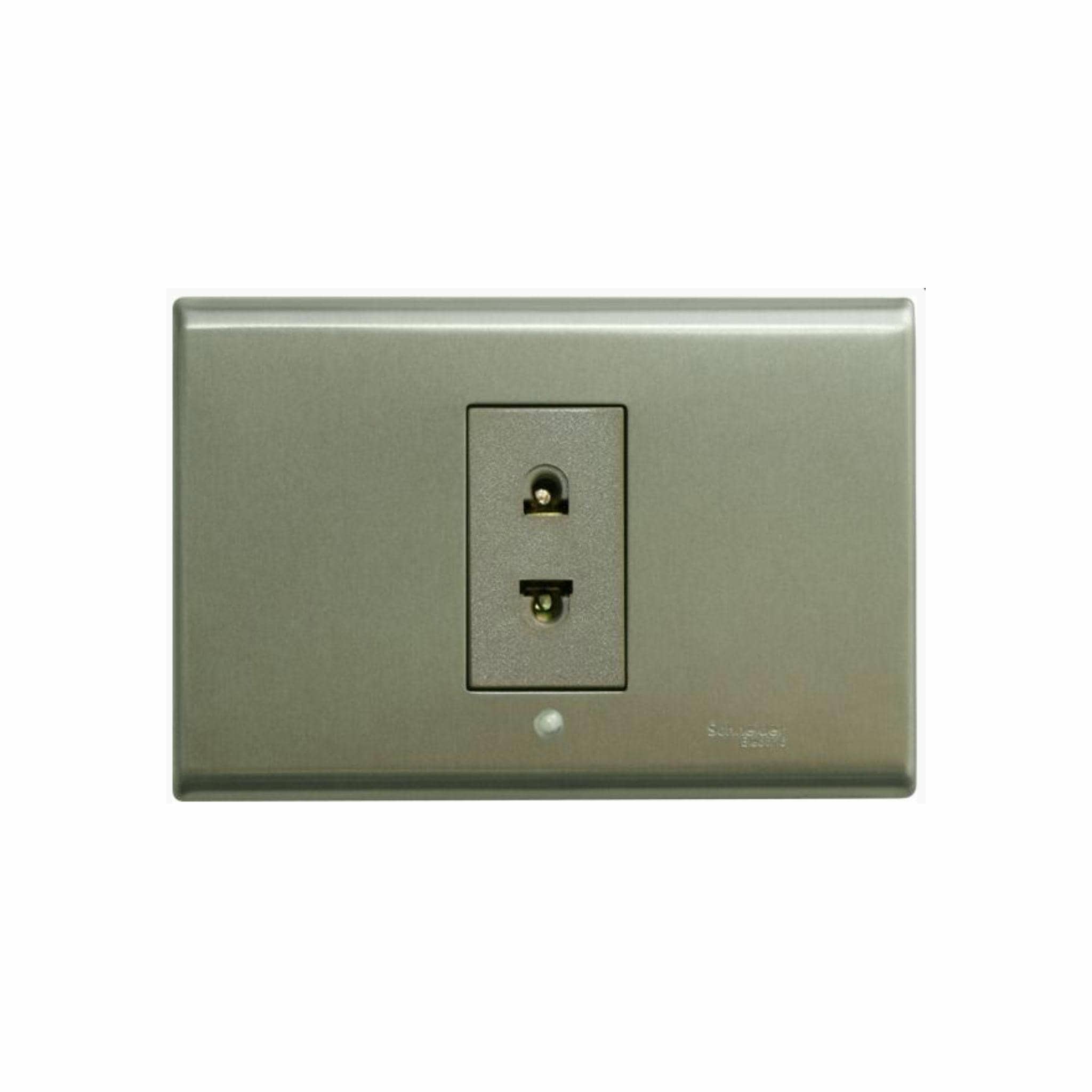 M-4634-1