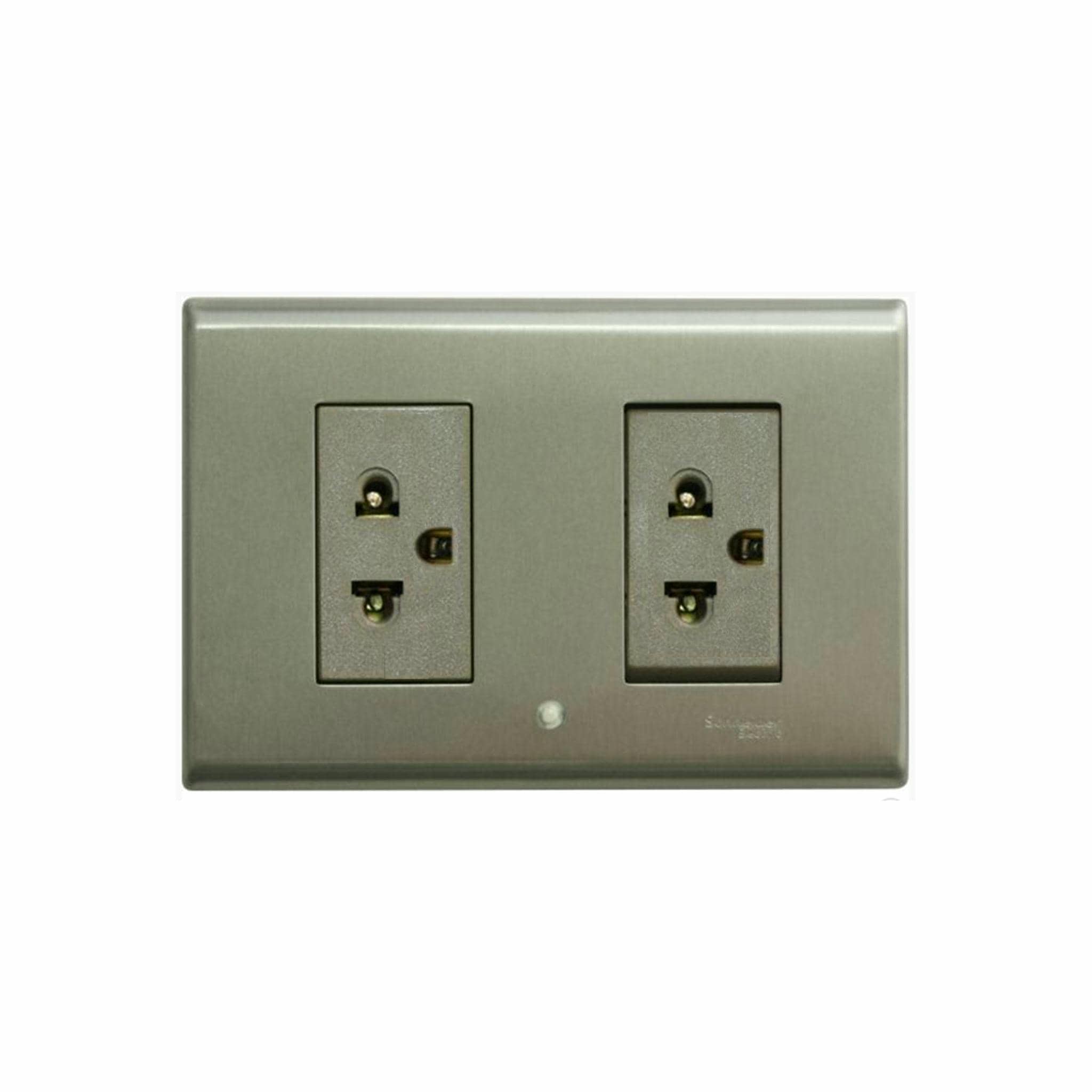 M-4635-2