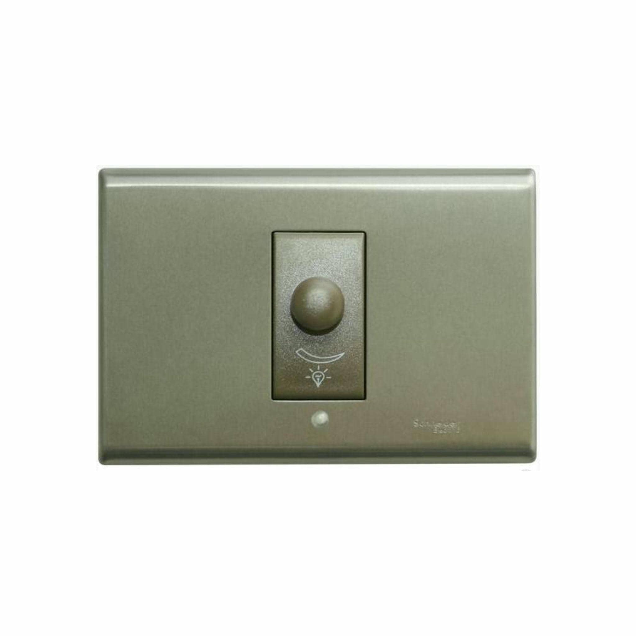 M-4678-1