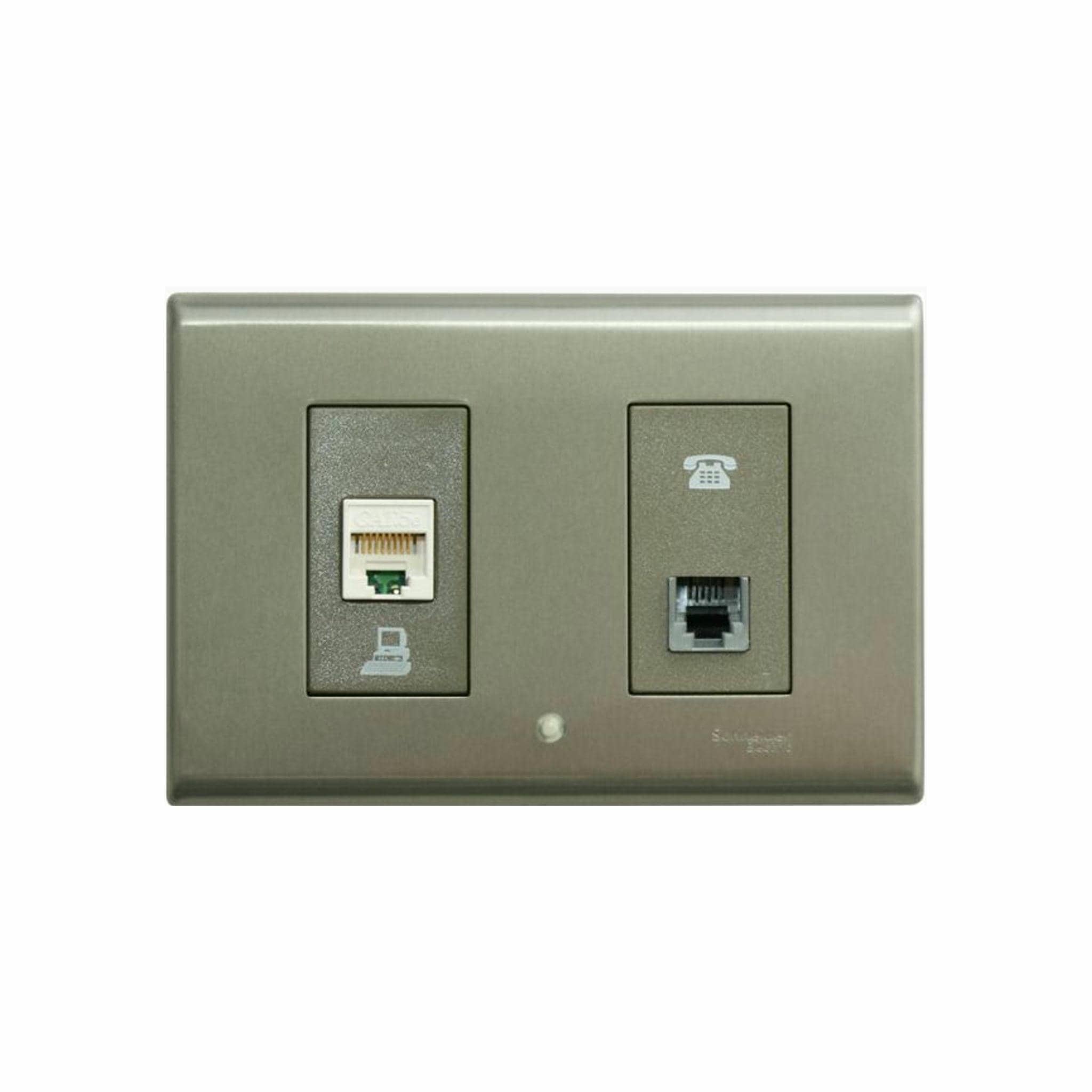 M-4686-2